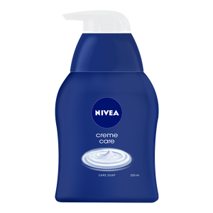 NIVEA Creme Care tečni sapun 250ml