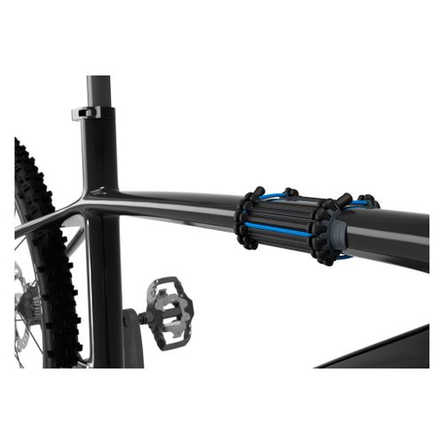 Thule Carbon Frame Protector 984 - adapter za karbonske rame slika 3