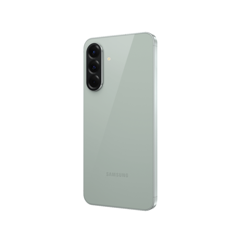 Samsung Galaxy A56; 8/128; GreenAndroid 15 slika 1