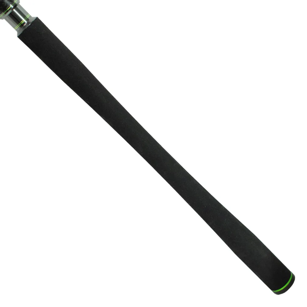 MT138712 Mate štap Rhea Stap za ribolov 2.68cm XF 22-95g slika 5