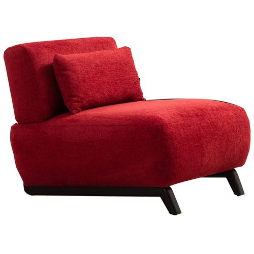 Mokka Red - Wing Red Wing Chair slika 3