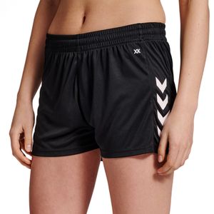 Hummel kratke hlače Hmlcore XK Poly za žene
