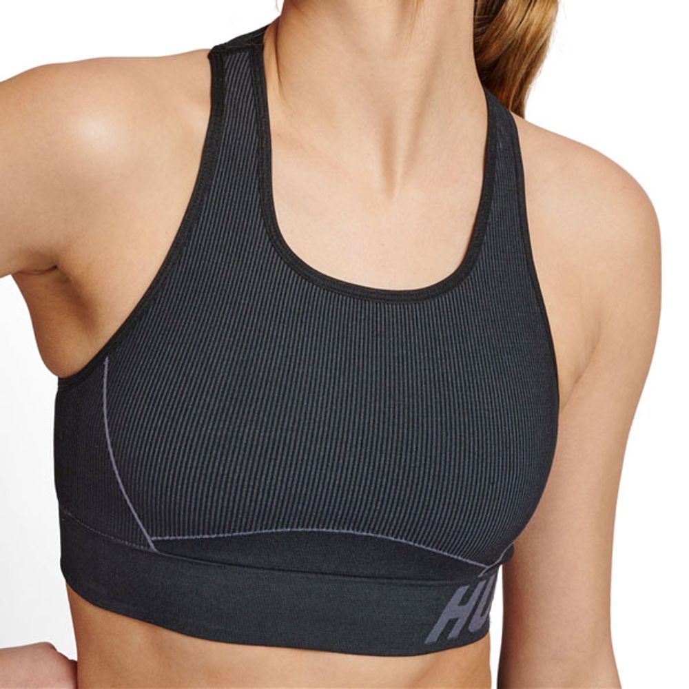 Hummel Sportski Brus za Žene slika 3