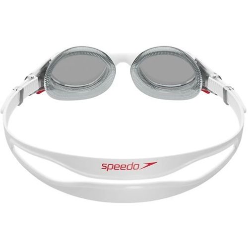 Naočale Speedo Biofuse 2.0 slika 2