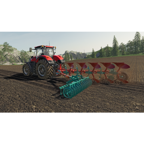 Farming Simulator 19 - Premium Edition (Xbox One) slika 18