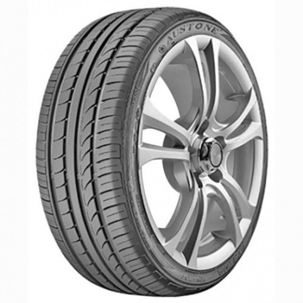 Austone 195/55R20 95V Athena SP-701 XL FR slika 1