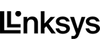 Linksys | Web Shop Srbija 