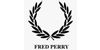 Fred Perry Hrvatska Outlet Web Shop