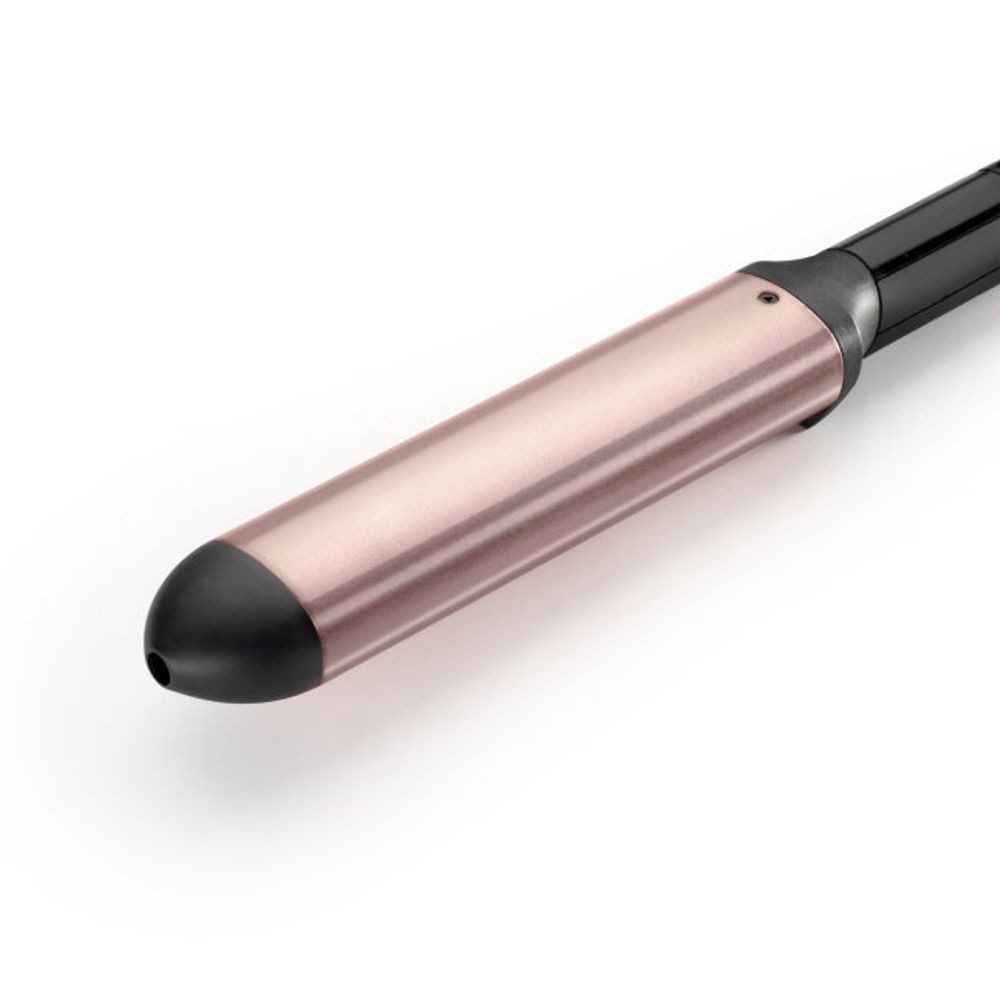 BaByliss Uvijač za kosu C457E Oval Waving Wand slika 3