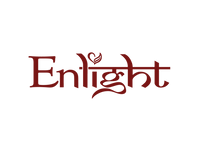 Enlight