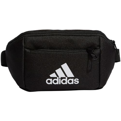 Adidas ec waist bag ed6876 slika 1