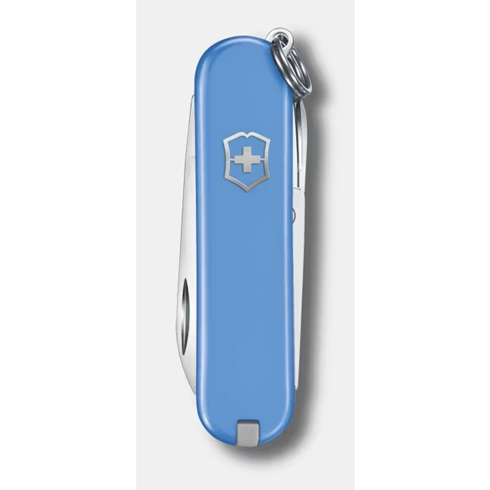Victorinox Mali džepni nož Classic Sd, Plavi slika 2