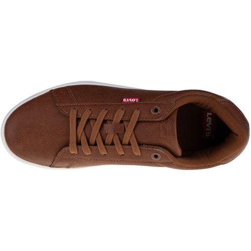 Levi's aart iberia 232583-1794-27 slika 3