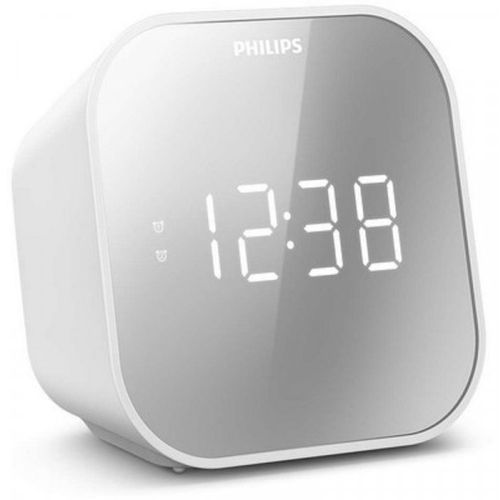 Philips radio sat tar4406/12 slika 3