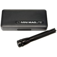 Maglite mini baterijska lampa M2A01L