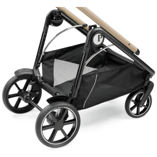 Peg Perego kolica Veloce Sand slika 4