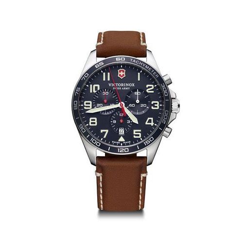 Victorinox Fieldforce Chrono muški sat slika 1