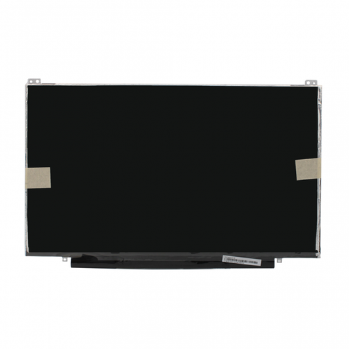 LCD Panel 14.0" (HW14WX103) 1366x768 slim LED 40 pin - Asus slika 1