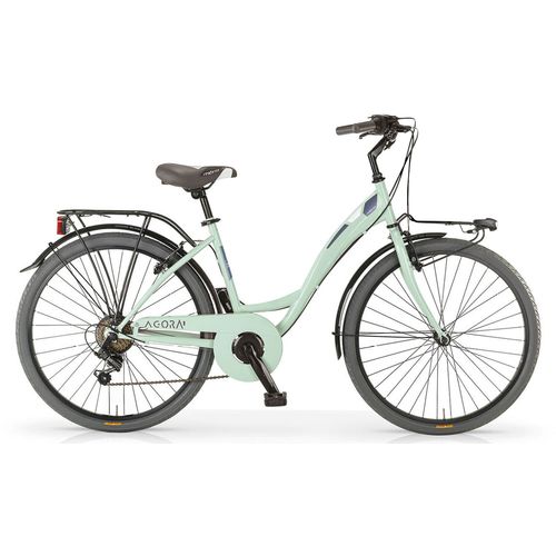 MBM AGORA 28" MENTA slika 1