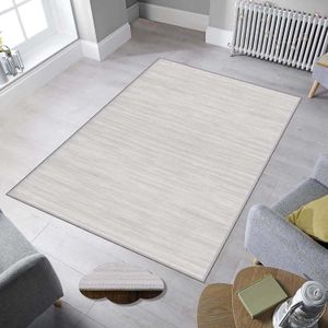 Oyo Concept Tepih GALMALO 100x200 cm