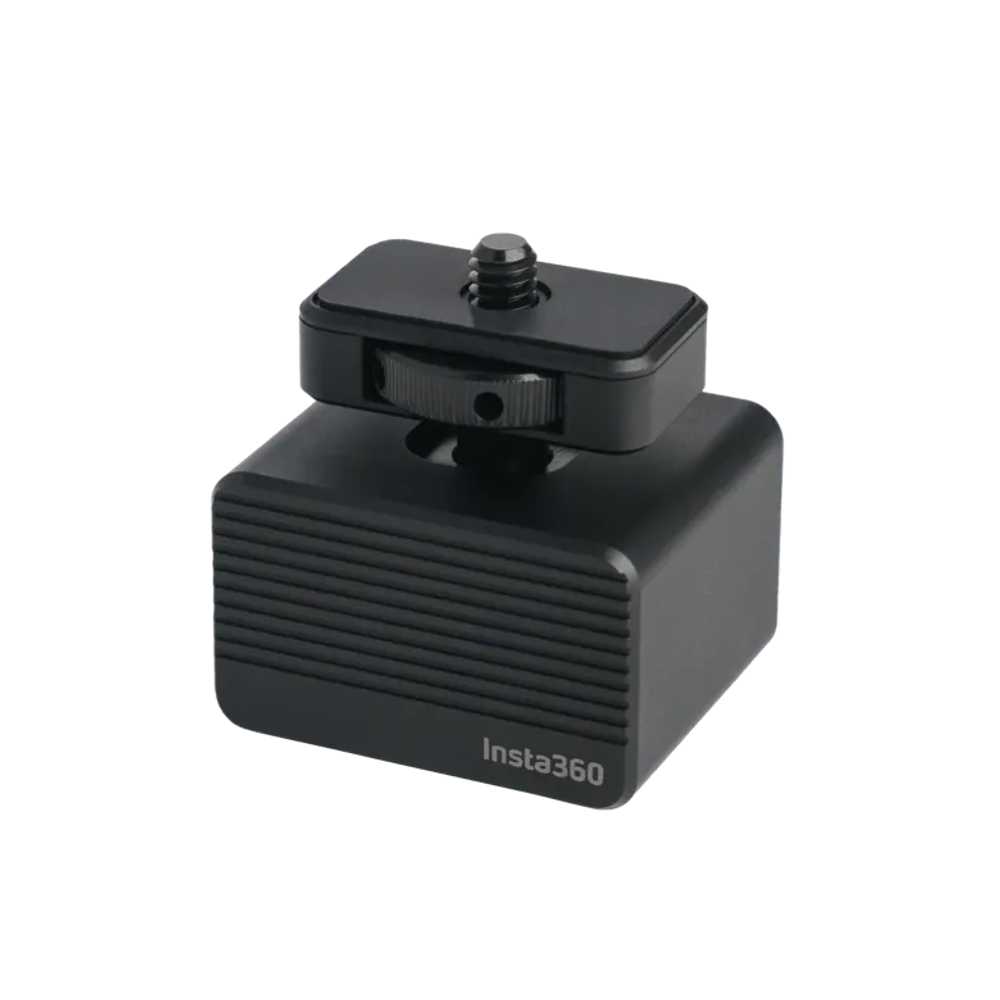 Insta 360 Vibration Damper slika 1