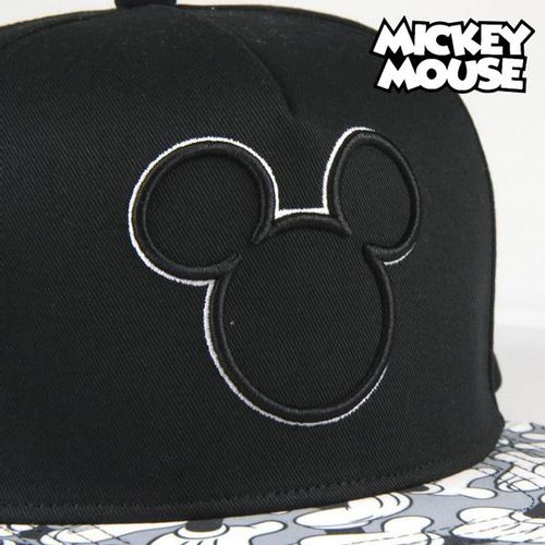 Dječja Kapa Mickey Mouse 71032 (58 cm) slika 3