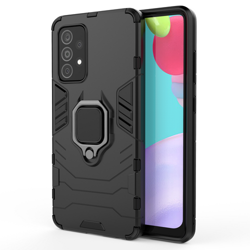 Ring Armor Case zaštitna futrola za Samsung Galaxy A52s 5G / A52 5G / A52 4G slika 3