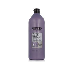 Redken Blondage High Bright Regenerator 1000 ml