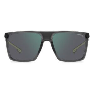 naočale Carrera Carrera 4019/S Yellow
