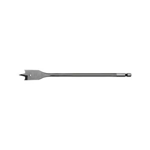 Hikoki burgija za drvo plosnata 781717 1/4” (28 x 150 mm)