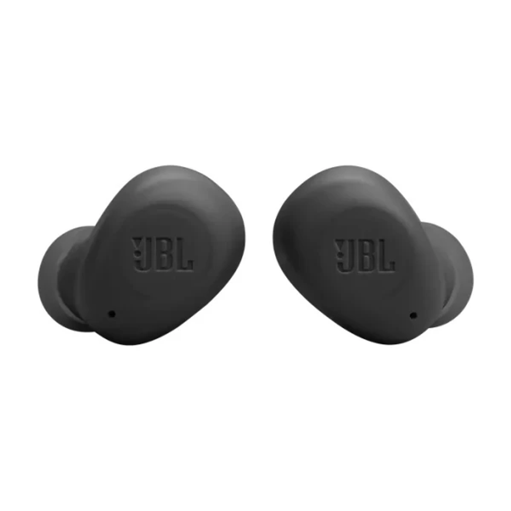 JBL WAVE BUDS TWS BLACK Bežični Bluetooth slušalice In-ear slika 2