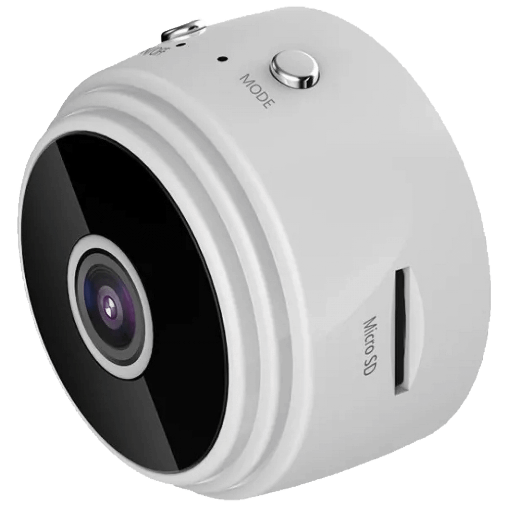 NN-Su A9 720P Wireless Network Camera slika 1