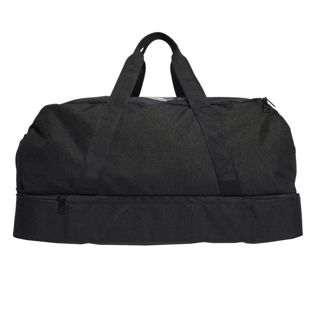 Adidas Tiro League Duffel M Bag HS9742 slika 3