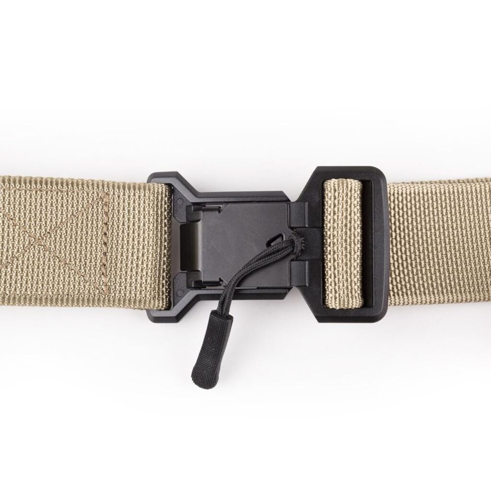 Evolite Muški pojas Multifast Magnet Tactical  slika 2