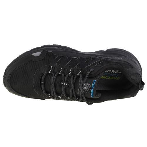 Skechers Escape Plan 2.0 Ashwick 51926-BBK Muške Tenisice slika 3