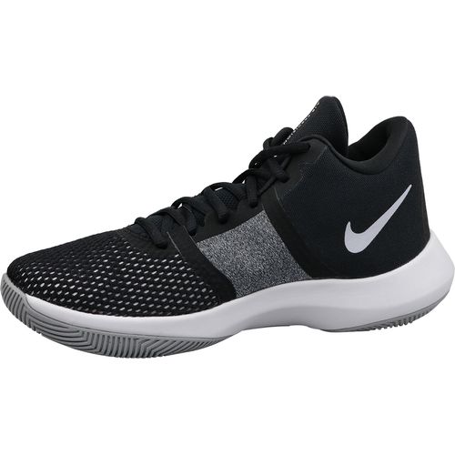 Nike air precision ii aa7069-001 slika 2