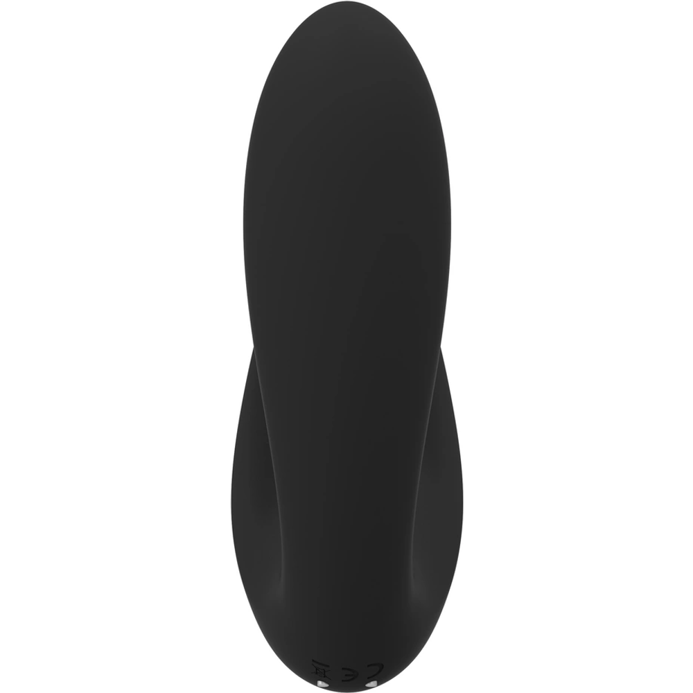 Desirable- savitljivi zračni pulsni vibrator slika 5