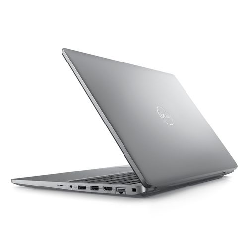 DELL Latitude 5540 15.6 inch FHD i5-1335U 8GB 256GB YU Backlit FP Win11Pro 3yr ProSup slika 5