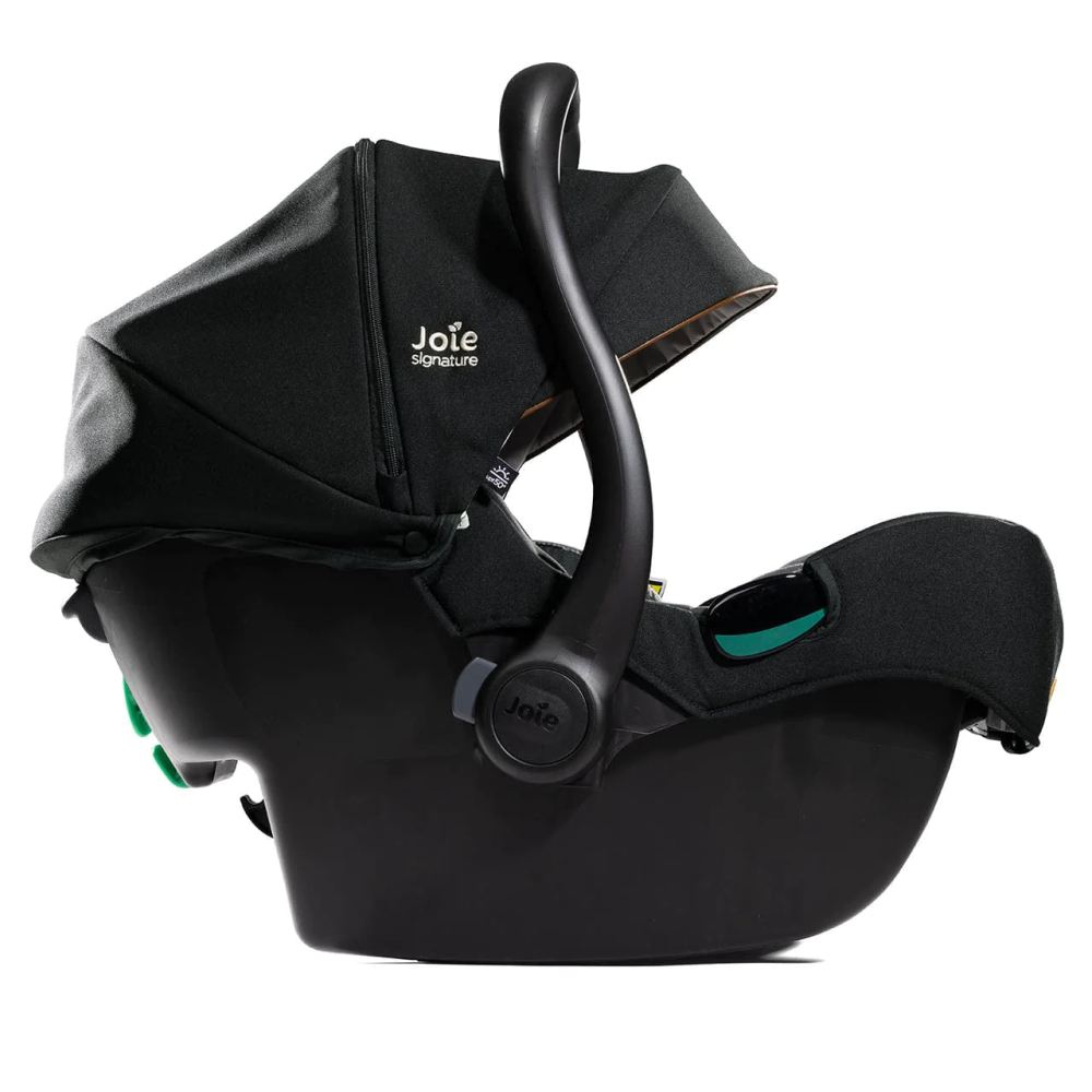 Joie Autosjedalica I-Jemini Eclipse 39271 slika 2