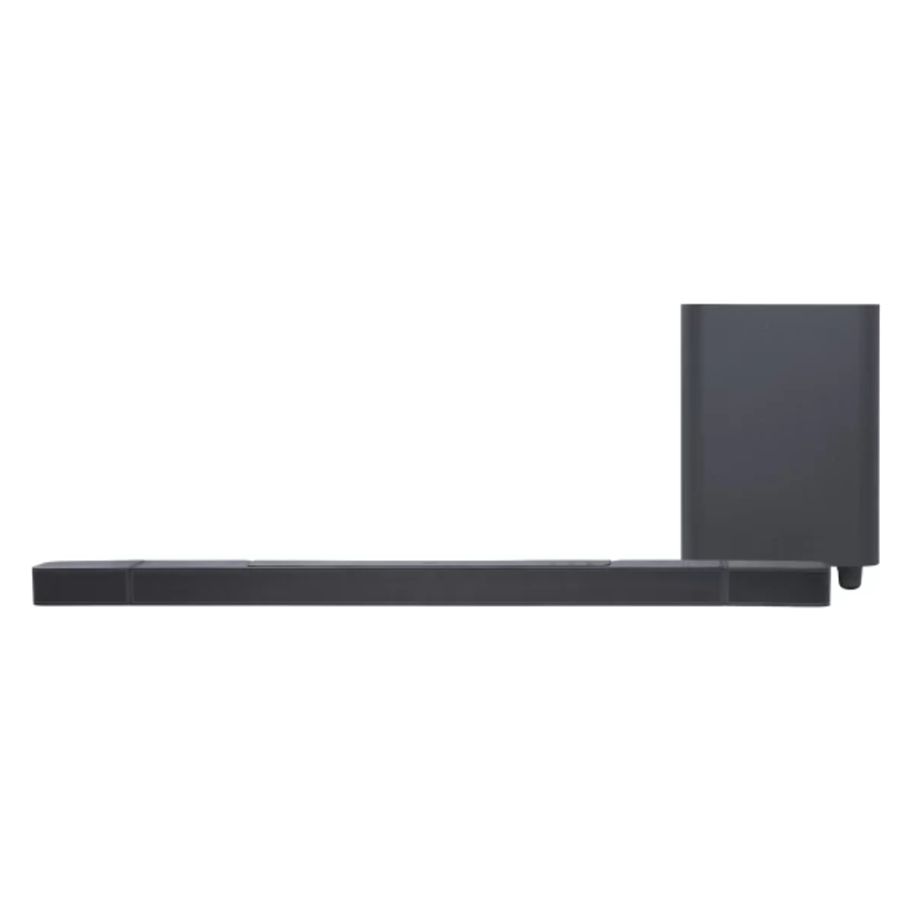 JBL BAR 1000 PRO soundbar sa odvojivim satelitima i subwoofer slika 2