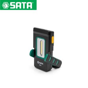 Sata Svjetiljka radna 300 LM St90606