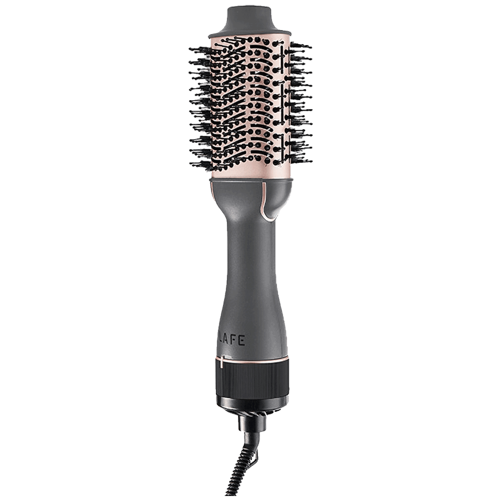 Lafe Cetka za kosu, 1200W - Sleek &amp; Shine Brush slika 2