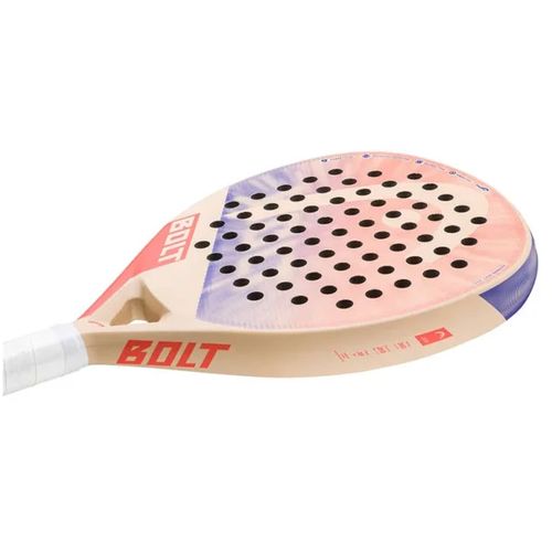 HEAD Padel reket Bolt 2023, sm/bl slika 3