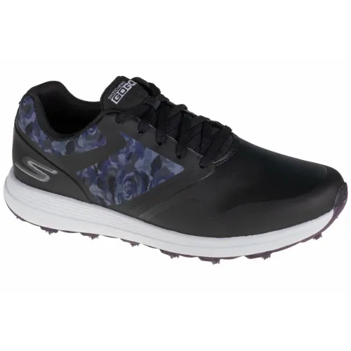 Skechers GO GOLF Max Ženske Tenisice 14875-BKPR slika 9