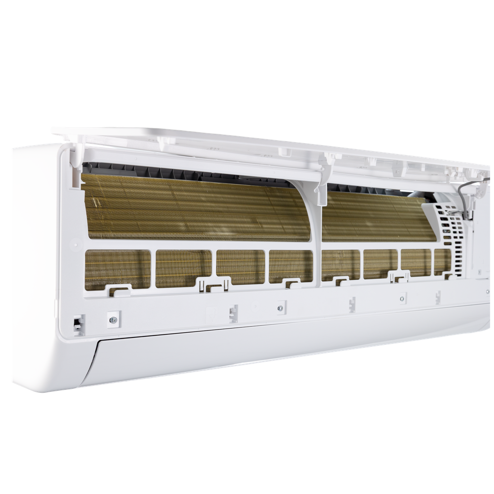 VIVAX M PRO DESIGN inverterski klima uređaj 7,33kW ACP-24CH70AEMI PRO R32 slika 5