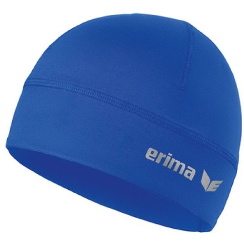 Erima Kapa Performance Beanie Blue slika 1