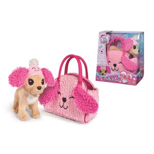 CHI CHI LOVE fluffy friend 93510