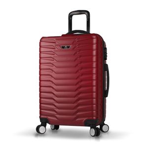 5950 Claret Red Kofer