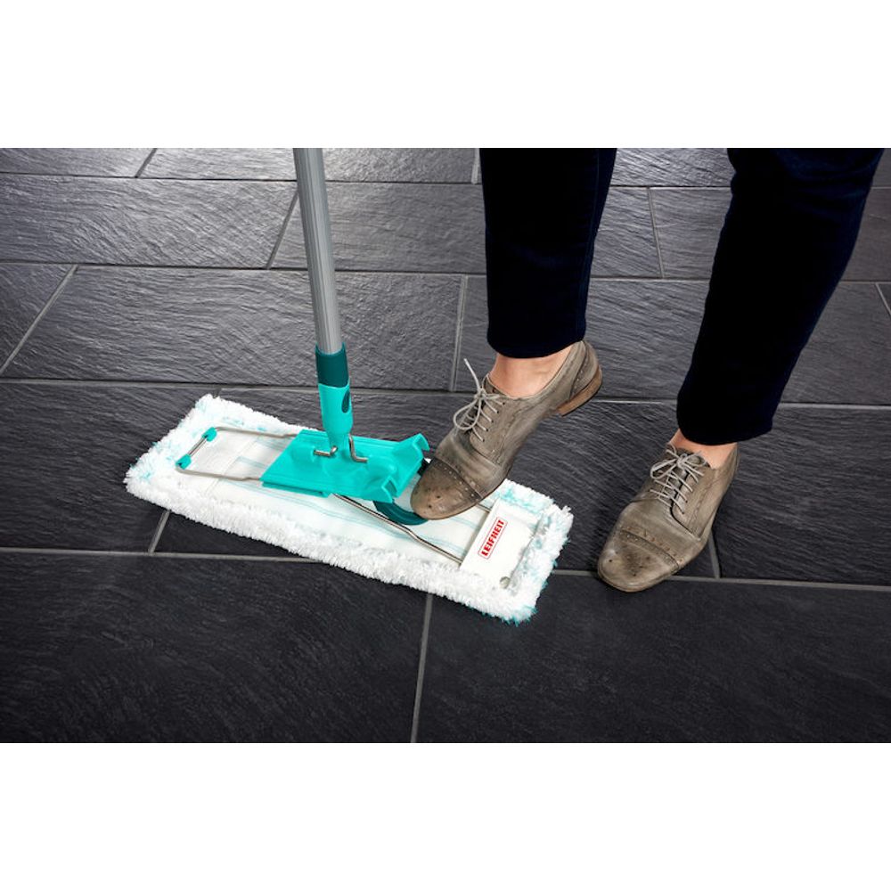 LEIFHEIT Cistac za pod micro duo Profi XL slika 3