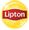 Lipton